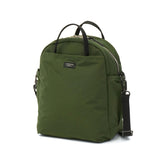【正規取扱店】 スタンダードサプライ ショルダーバッグ レディース メンズ ブランド 小さめ コンパクト STANDARD SUPPLY バッグ ミニ 手持ち 斜めがけ ショルダー かわいい 2WAY A5 SIMPLICITY QUOKKA 4100650