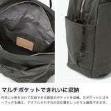 【正規取扱店】 スタンダードサプライ ショルダーバッグ レディース メンズ ブランド 小さめ コンパクト STANDARD SUPPLY バッグ ミニ 手持ち 斜めがけ ショルダー かわいい 2WAY A5 SIMPLICITY QUOKKA 4100650