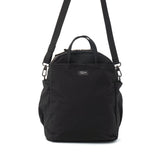 【正規取扱店】 スタンダードサプライ ショルダーバッグ レディース メンズ ブランド 小さめ コンパクト STANDARD SUPPLY バッグ ミニ 手持ち 斜めがけ ショルダー かわいい 2WAY A5 SIMPLICITY QUOKKA 4100650