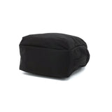 【正規取扱店】 スタンダードサプライ ショルダーバッグ レディース メンズ ブランド 小さめ コンパクト STANDARD SUPPLY バッグ ミニ 手持ち 斜めがけ ショルダー かわいい 2WAY A5 SIMPLICITY QUOKKA 4100650