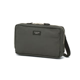 【正規取扱店】 スタンダードサプライ ボディバッグ ボディパース レディース メンズ STANDARD SUPPLY 斜めがけ ショルダー お財布ショルダー ブランド 肩掛け 日本製 SIMPLICITY BODY PURSE(UP DATE) 4100652