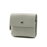 표준 공급 표준 공급 PAL 플랩 지갑 s