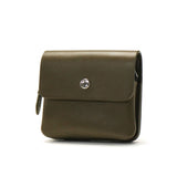 표준 공급 표준 공급 PAL 플랩 지갑 s