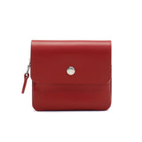 표준 공급 표준 공급 PAL 플랩 지갑 s