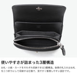【正規取扱店】 スタンダードサプライ 財布 メンズ レディース ブランド STANDARD SUPPLY 本革 革 レザー 小銭入れ ミニ 小さい コンパクト カード おしゃれ シンプル カジュアル 日本製 PAL FLAP WALLET S