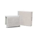【正規取扱店】 スタンダードサプライ 財布 メンズ レディース ブランド STANDARD SUPPLY 本革 革 レザー 小銭入れ ミニ 小さい コンパクト カード おしゃれ シンプル カジュアル 日本製 PAL FLAP WALLET S
