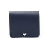 【正規取扱店】 スタンダードサプライ 二つ折り財布 レディース メンズ ブランド STANDARD SUPPLY ファスナー 本革 レザー 小銭 小銭入れ カード カード入れ 財布 ギフト 日本製 PAL ACCORDION COMPACT WALLET