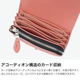 【正規取扱店】 スタンダードサプライ 二つ折り財布 財布 レディース メンズ ブランド STANDARD SUPPLY 本革 大人 日本製 女性 男性 二つ折り コンパクト ミニ レザー おしゃれ PAL ACCORDION COMPACT WALLET