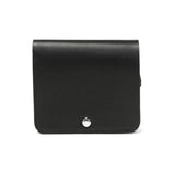 【正規取扱店】 スタンダードサプライ 二つ折り財布 レディース メンズ ブランド STANDARD SUPPLY ファスナー 本革 レザー 小銭 小銭入れ カード カード入れ 財布 ギフト 日本製 PAL ACCORDION COMPACT WALLET