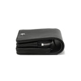 【正規取扱店】 スタンダードサプライ 二つ折り財布 レディース メンズ ブランド STANDARD SUPPLY ファスナー 本革 レザー 小銭 小銭入れ カード カード入れ 財布 ギフト 日本製 PAL ACCORDION COMPACT WALLET