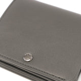 【正規取扱店】 スタンダードサプライ 二つ折り財布 レディース メンズ ブランド STANDARD SUPPLY ファスナー 本革 レザー 小銭 小銭入れ カード カード入れ 財布 ギフト 日本製 PAL ACCORDION COMPACT WALLET