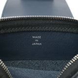 【正規取扱店】 スタンダードサプライ 二つ折り財布 レディース メンズ ブランド STANDARD SUPPLY ファスナー 本革 レザー 小銭 小銭入れ カード カード入れ 財布 ギフト 日本製 PAL ACCORDION COMPACT WALLET