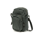 표준 공급 표준 공급 단순성 포켓 어깨