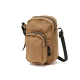 표준 공급 표준 공급 단순성 포켓 어깨