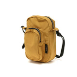 표준 공급 표준 공급 단순성 포켓 어깨