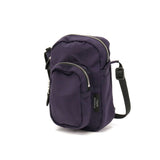 표준 공급 표준 공급 단순성 포켓 어깨