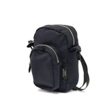 표준 공급 표준 공급 단순성 포켓 어깨