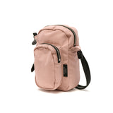 표준 공급 표준 공급 단순성 포켓 어깨