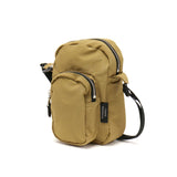 표준 공급 표준 공급 단순성 포켓 어깨