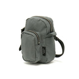 표준 공급 표준 공급 단순성 포켓 어깨