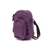 표준 공급 표준 공급 단순성 포켓 어깨