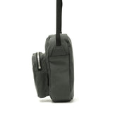 표준 공급 표준 공급 단순성 포켓 어깨