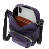 표준 공급 표준 공급 단순성 포켓 어깨