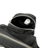 표준 공급 표준 공급 단순성 포켓 어깨