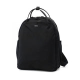 【正規取扱店】 スタンダードサプライ リュック レディース メンズ STANDARD SUPPLY 小さめ 軽量 軽い きれいめ かわいい 大人 通勤 通学 カジュアル リュックサック 無地 A4 10L 日本製 SIMPLICITY WALLABY