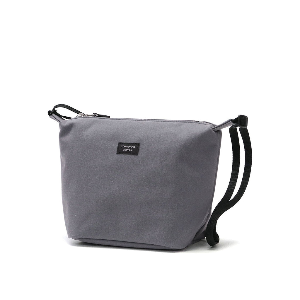 STANDARD SUPPLY スタンダードサプライ SIMPLICITY PLUS BOAT