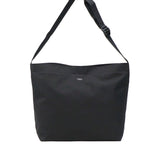 표준 공급 표준 공급 단순성과 어깨 m