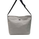 표준 공급 표준 공급 단순성과 어깨 m