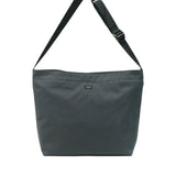 표준 공급 표준 공급 단순성과 어깨 m