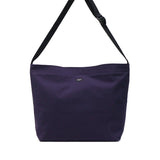 표준 공급 표준 공급 단순성과 어깨 m