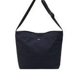 표준 공급 표준 공급 단순성과 어깨 m