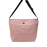 표준 공급 표준 공급 단순성과 어깨 m