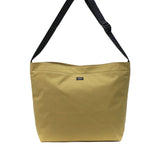 표준 공급 표준 공급 단순성과 어깨 m