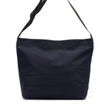 표준 공급 표준 공급 단순성과 어깨 m