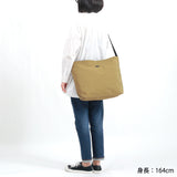 표준 공급 표준 공급 단순성과 어깨 m