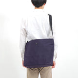 표준 공급 표준 공급 단순성과 어깨 m