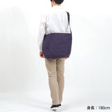 표준 공급 표준 공급 단순성과 어깨 m