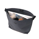 표준 공급 표준 공급 단순성과 어깨 m