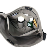 표준 공급 표준 공급 단순성과 어깨 m