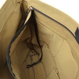 표준 공급 표준 공급 단순성과 어깨 m