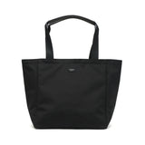 【正規取扱店】 スタンダードサプライ トートバッグ レディース メンズ A4 STANDARD SUPPLY おしゃれ カジュアル 大人 軽量 軽い 通勤 通学 シンプル ブランド 横型 トート 日本製 SIMPLICITY B TOTE M