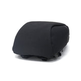 ザソールビスメイドバイフラソリティ リュック メンズ レディース おしゃれ THE SOLE BIS made by Flathority ノートPC 無地 A4 キャンバス 撥水 通勤 ブランド ビジネス 日本製 キャンバスレザー バックパック PAUL