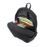 ザソールビスメイドバイフラソリティ リュック メンズ レディース おしゃれ THE SOLE BIS made by Flathority ノートPC 無地 A4 キャンバス 撥水 通勤 ブランド ビジネス 日本製 キャンバスレザー バックパック PAUL