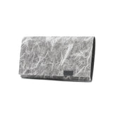 所作 カードケース メンズ レディース スリム 本革 Shosa ブランド 薄型 薄い 日本製 名刺入れ 名刺 カード入れ 和風 和 軽量 軽い ビジネス レザー 革 牛革 おしゃれ 経年変化 コンパクト 三つ折り 和紙