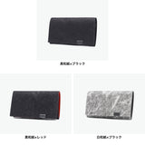 所作 カードケース メンズ レディース スリム 本革 Shosa ブランド 薄型 薄い 日本製 名刺入れ 名刺 カード入れ 和風 和 軽量 軽い ビジネス レザー 革 牛革 おしゃれ 経年変化 コンパクト 三つ折り 和紙