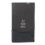 所作 カードケース メンズ レディース スリム 本革 Shosa ブランド 薄型 薄い 日本製 名刺入れ 名刺 カード入れ 和風 和 軽量 軽い ビジネス レザー 革 牛革 おしゃれ 経年変化 コンパクト 三つ折り 和紙